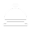 catering
