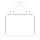 secure-access